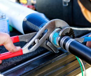 About Water Heater Repair LLC Emigsville, PA